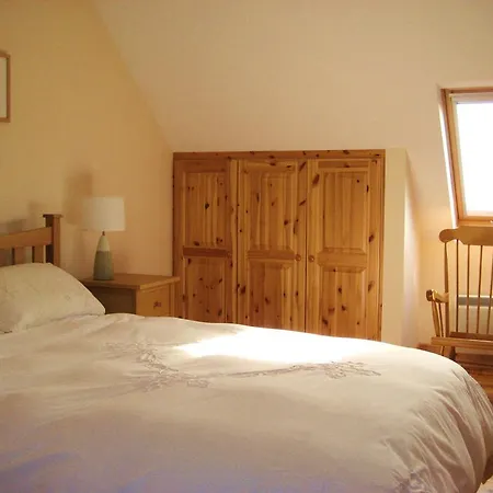 30 Dun An Oir Беллиферритер