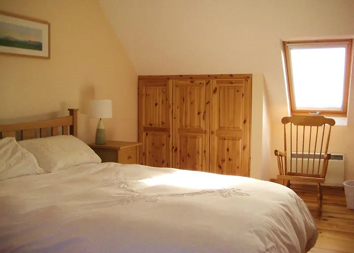 30 Dun An Oir 巴里菲尔特